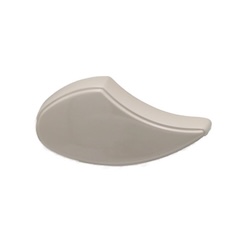 TRIP LEVER FOR SUPREME / ULTIMATE / ULTRAMAX / CAROLINA ST701 / CST854 / CST884